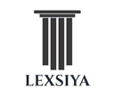 Lexsiya