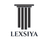 Lexsiya