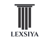 Lexsiya